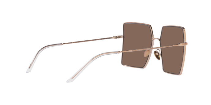 Giorgio Armani Sunglasses AR6143 301173