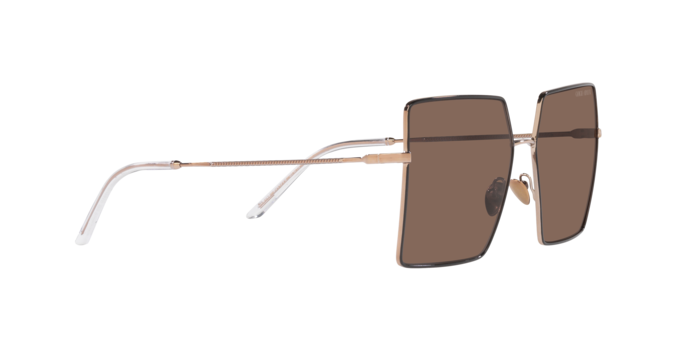 Giorgio Armani Sunglasses AR6143 301173