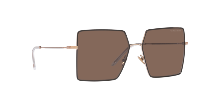 Giorgio Armani Sunglasses AR6143 301173