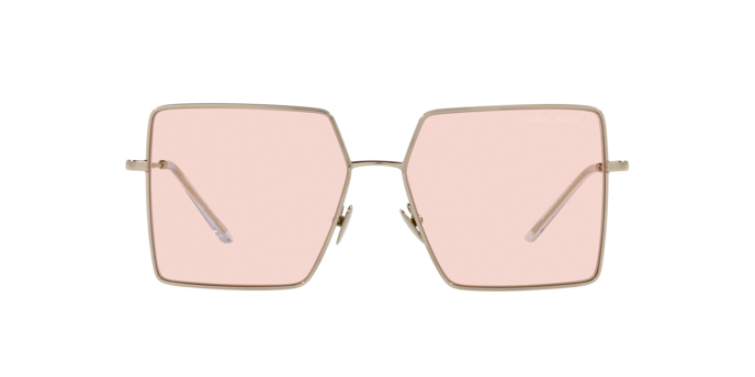 Giorgio Armani Sunglasses AR6143 301373