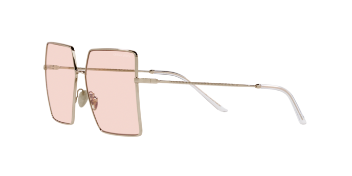 Giorgio Armani Sunglasses AR6143 301373