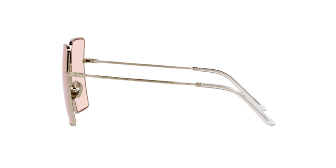 Giorgio Armani Sunglasses AR6143 301373