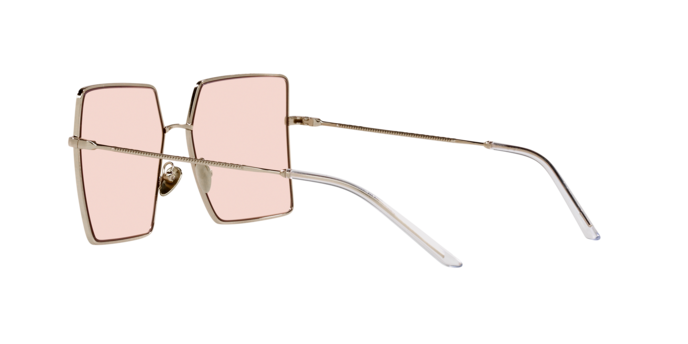 Giorgio Armani Sunglasses AR6143 301373