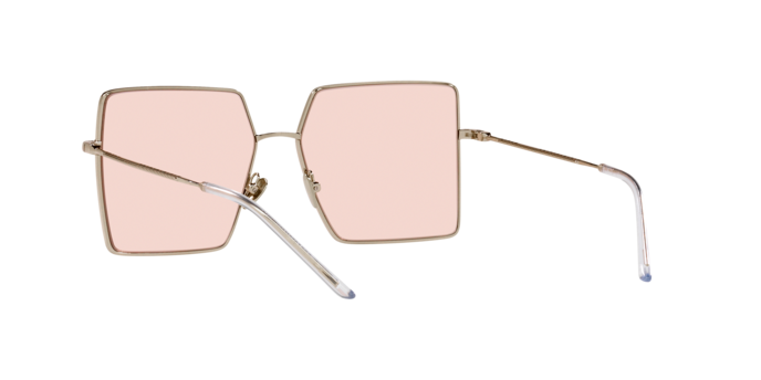 Giorgio Armani Sunglasses AR6143 301373