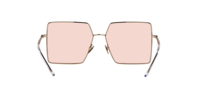 Giorgio Armani Sunglasses AR6143 301373