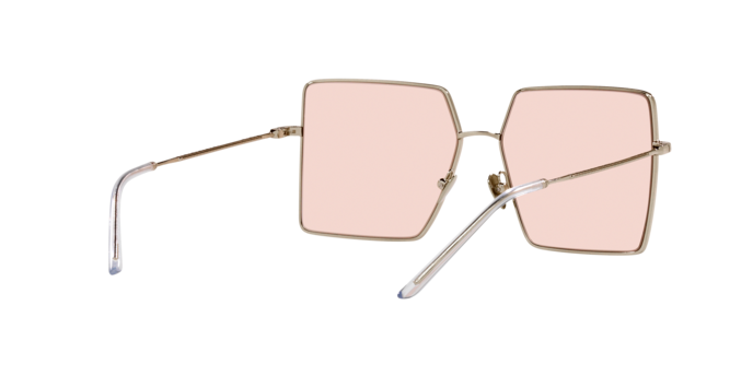 Giorgio Armani Sunglasses AR6143 301373