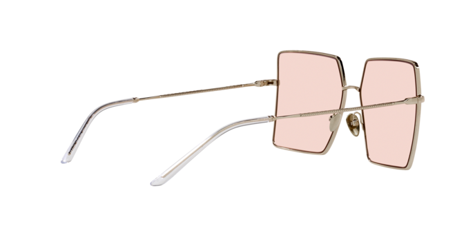 Giorgio Armani Sunglasses AR6143 301373