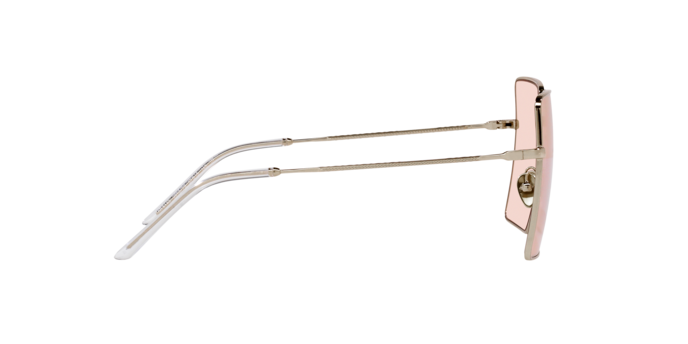 Giorgio Armani Sunglasses AR6143 301373