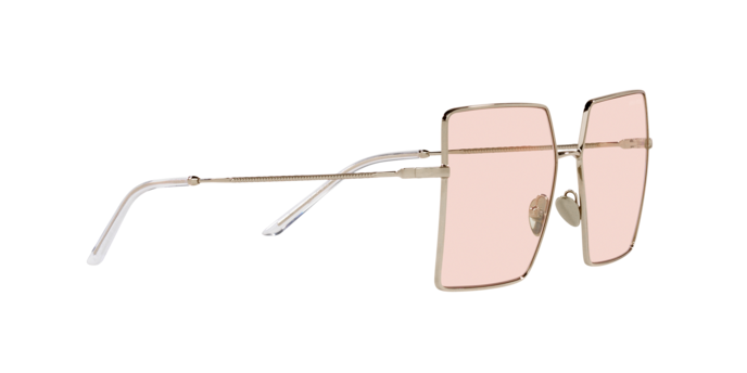 Giorgio Armani Sunglasses AR6143 301373