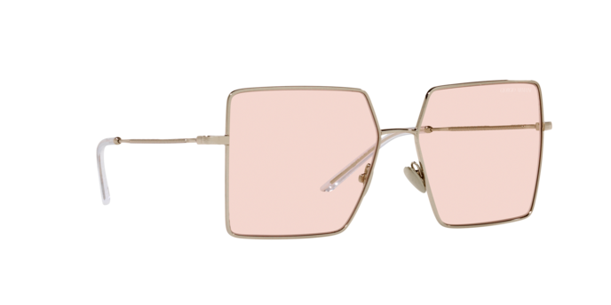 Giorgio Armani Sunglasses AR6143 301373