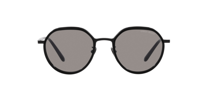 Giorgio Armani Sunglasses AR6144 3001M3