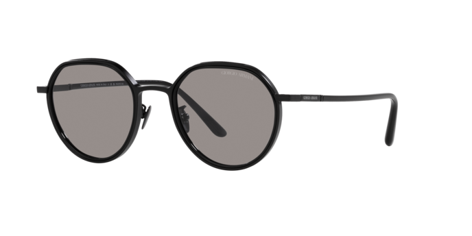 Giorgio Armani Sunglasses AR6144 3001M3