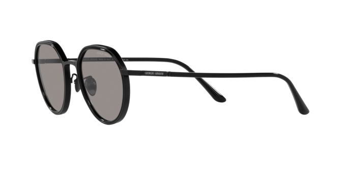 Giorgio Armani Sunglasses AR6144 3001M3
