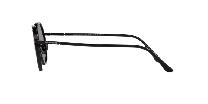 Giorgio Armani Sunglasses AR6144 3001M3