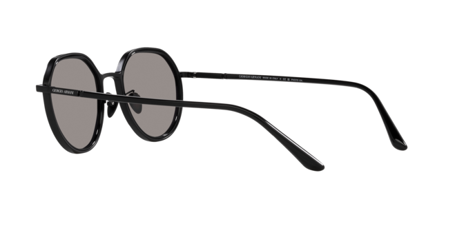 Giorgio Armani Sunglasses AR6144 3001M3