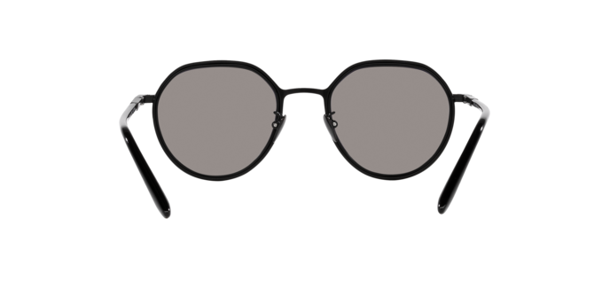 Giorgio Armani Sunglasses AR6144 3001M3