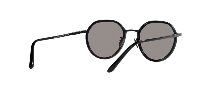Giorgio Armani Sunglasses AR6144 3001M3