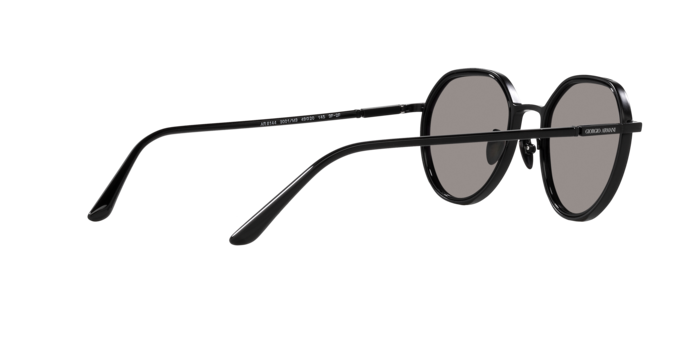 Giorgio Armani Sunglasses AR6144 3001M3