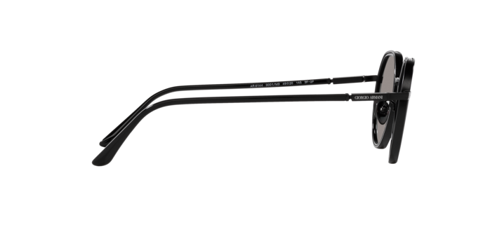 Giorgio Armani Sunglasses AR6144 3001M3