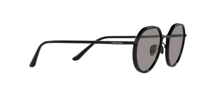 Giorgio Armani Sunglasses AR6144 3001M3