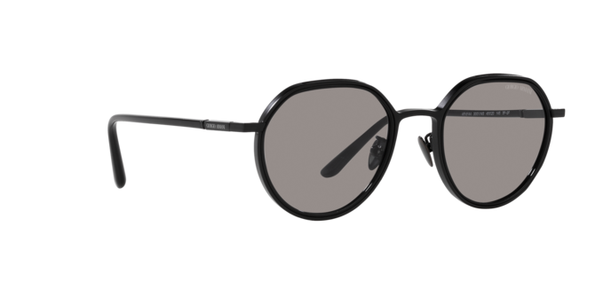 Giorgio Armani Sunglasses AR6144 3001M3