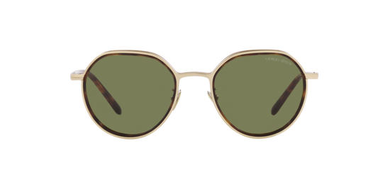 Giorgio Armani Sunglasses AR6144 30022A