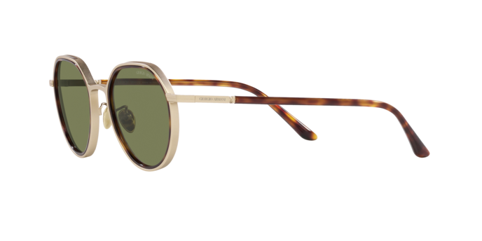 Giorgio Armani Sunglasses AR6144 30022A