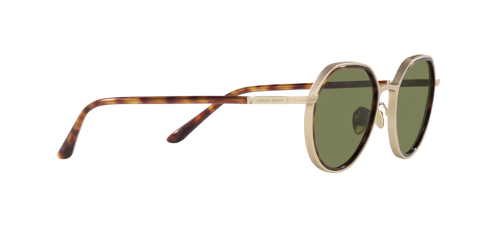 Giorgio Armani Sunglasses AR6144 30022A