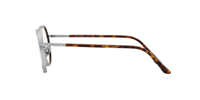 Giorgio Armani Sunglasses AR6144 3045M4