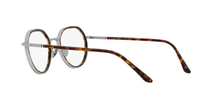 Giorgio Armani Sunglasses AR6144 3045M4