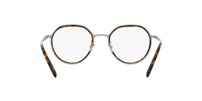 Giorgio Armani Sunglasses AR6144 3045M4