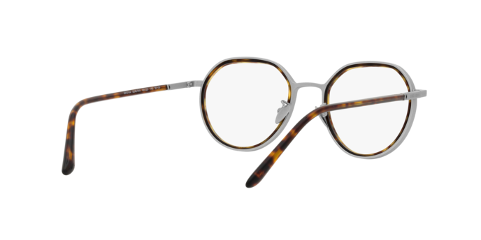 Giorgio Armani Sunglasses AR6144 3045M4