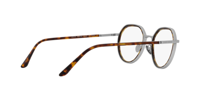 Giorgio Armani Sunglasses AR6144 3045M4