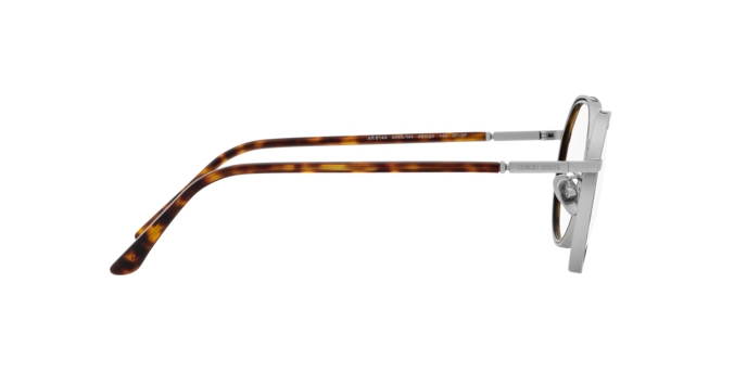 Giorgio Armani Sunglasses AR6144 3045M4