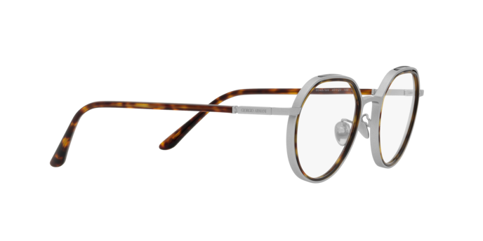 Giorgio Armani Sunglasses AR6144 3045M4