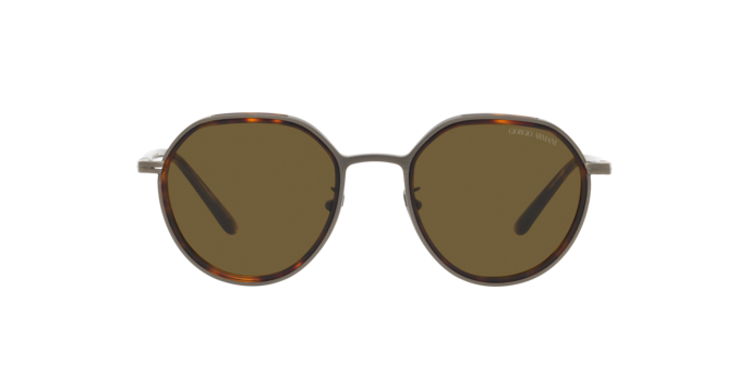 Giorgio Armani Sunglasses AR6144 325973