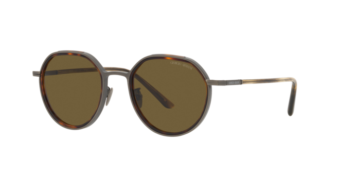 Giorgio Armani Sunglasses AR6144 325973