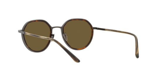 Giorgio Armani Sunglasses AR6144 325973