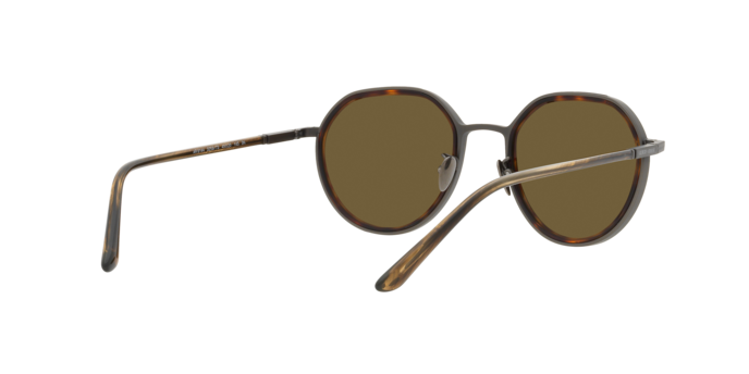 Giorgio Armani Sunglasses AR6144 325973