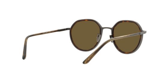 Giorgio Armani Sunglasses AR6144 325973