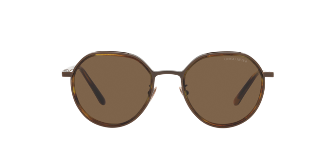 Giorgio Armani Sunglasses AR6144 326073