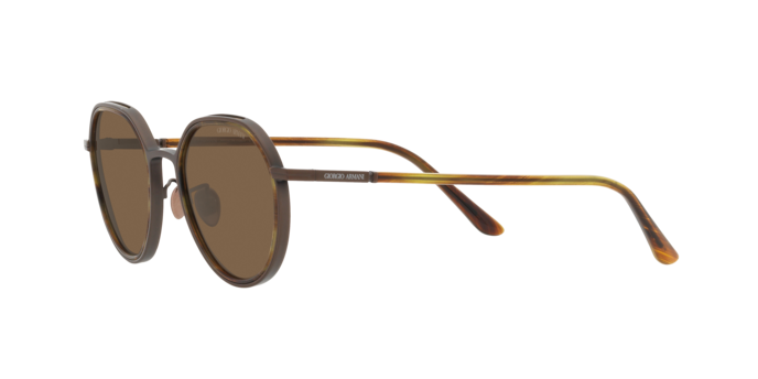 Giorgio Armani Sunglasses AR6144 326073