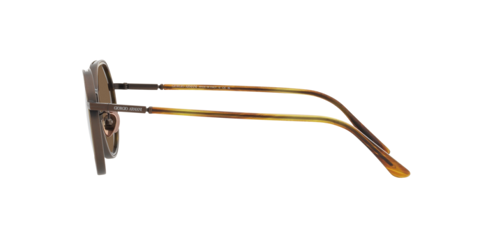 Giorgio Armani Sunglasses AR6144 326073