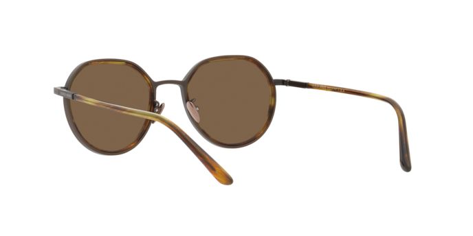 Giorgio Armani Sunglasses AR6144 326073