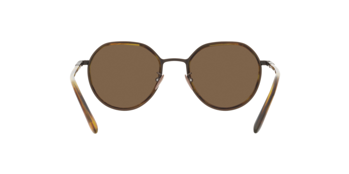 Giorgio Armani Sunglasses AR6144 326073