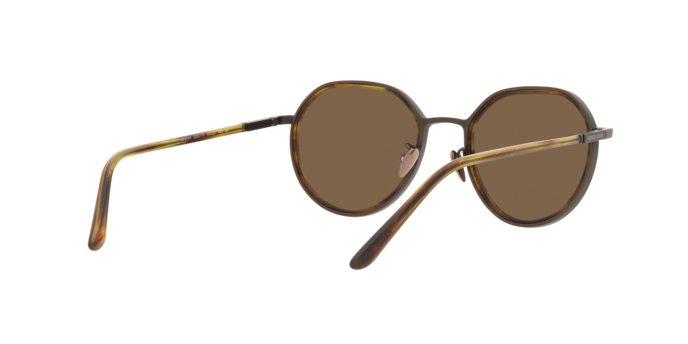 Giorgio Armani Sunglasses AR6144 326073