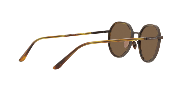 Giorgio Armani Sunglasses AR6144 326073