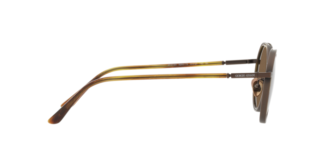 Giorgio Armani Sunglasses AR6144 326073