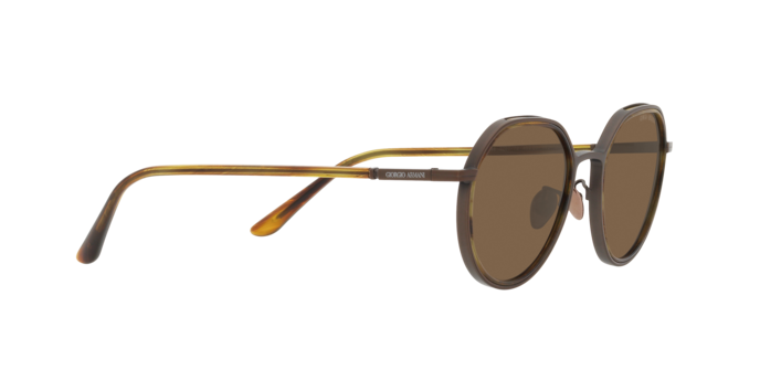 Giorgio Armani Sunglasses AR6144 326073