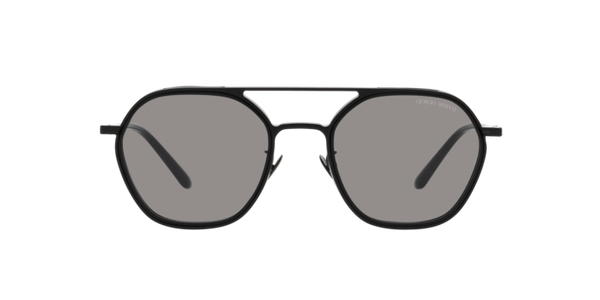 Giorgio Armani AR6145 3001M3